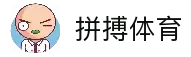 APP下载