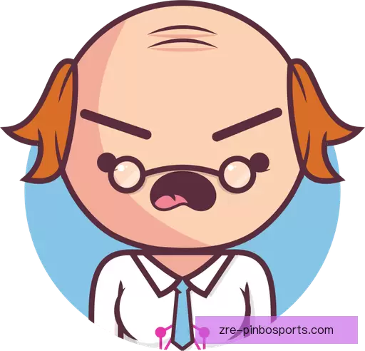 周辰弋