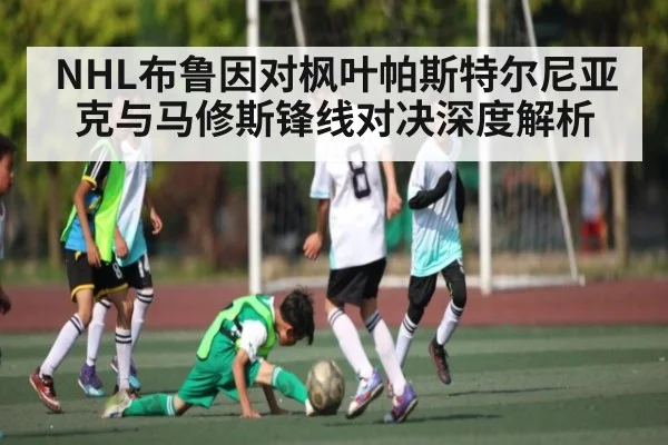 NHL布鲁因对枫叶帕斯特尔尼亚克与马修斯锋线对决深度解析